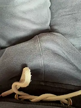 Snapshot of rambetto21 chatting on February 23, 2025, 9:00 am rambetto21 online show from February 23, 2025, 9:00 am