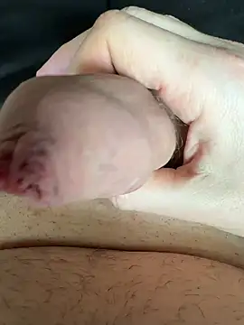 Snapshot of rambetto21 chatting on March 19, 2025, 7:07 am rambetto21 online show from March 19, 2025, 7:07 am