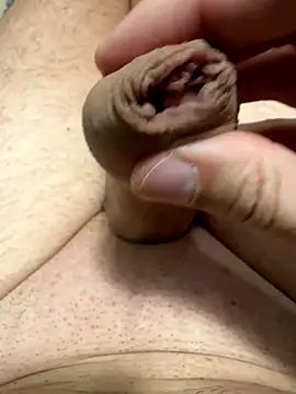 Snapshot of rambetto21 chatting on November 4, 2025, 5:23 pm rambetto21 online show from November 4, 2025, 5:23 pm