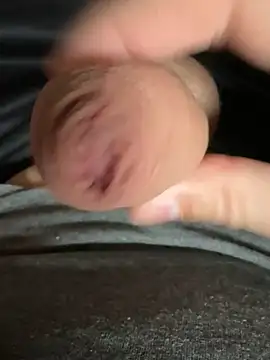 rambetto21 online show from December 21, 2025, 11:17 am