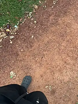 Black-mamba-madingo online show from October 19, 2025, 3:56 pm