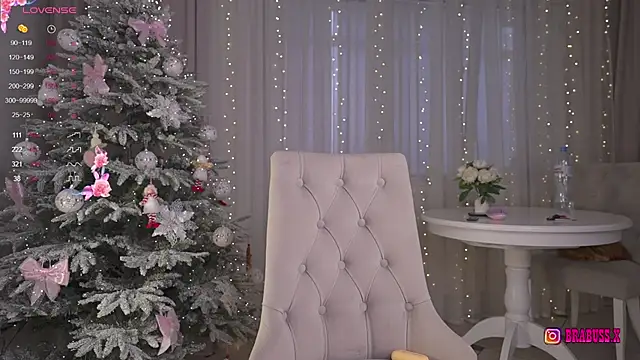  Moon  Shine  online show from January 10, 2026, 4:47 am