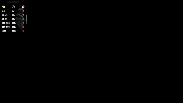 Snapshot of AmberLewis_ chatting on July 10, 2026, 10:23 pm AmberLewis online show from July 10, 2026, 10:23 pm