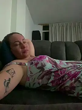 nurse desi sexlove online show from March 6, 2026, 2:19 am