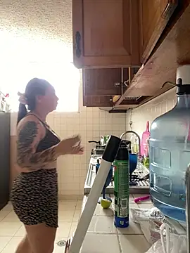 nurse desi sexlove online show from March 18, 2026, 3:37 pm