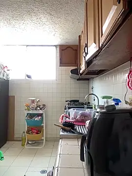 nurse desi sexlove online show from March 21, 2026, 7:28 pm