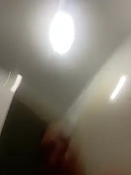 nurse desi sexlove online show from March 29, 2026, 12:43 am