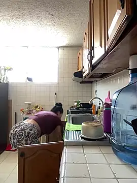 nurse desi sexlove online show from April 19, 2026, 5:34 pm