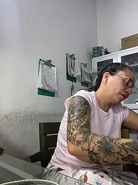 nurse desi sexlove online show from June 2, 2026, 12:34 am