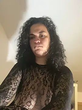 rafamarianoofc online show from March 1, 2025, 9:48 pm