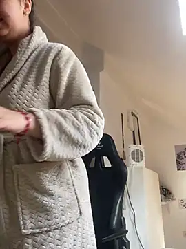 rafamarianoofc online show from March 15, 2025, 10:24 am