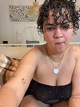 rafamarianoofc online show from February 12, 2026, 7:42 pm