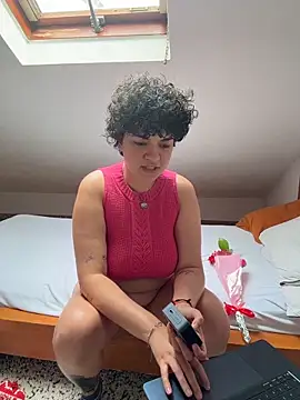 rafamarianoofc online show from March 8, 2026, 11:58 am