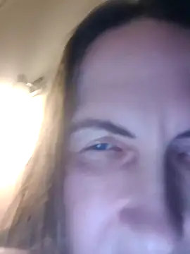 Evelina cute online show from January 14, 2026, 9:42 pm