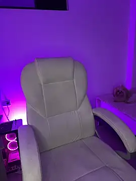 nyna 1 online show from February 7, 2026, 12:03 am