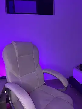 nyna 1 online show from April 2, 2026, 1:58 am