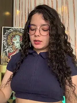 Antoniart  online show from December 24, 2024, 2:10 am