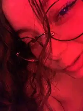 Antoniart  online show from March 4, 2025, 4:38 am