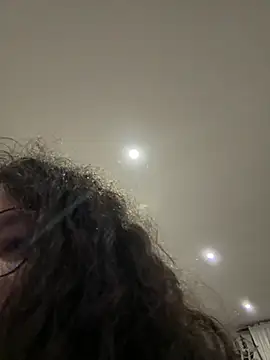 Antoniart  online show from March 13, 2025, 1:10 am