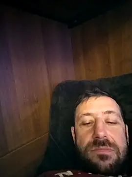 Snapshot of steolo84 chatting on November 26, 2025, 10:22 pm steolo84 online show from November 26, 2025, 10:22 pm