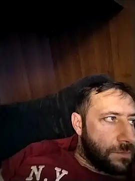 Snapshot of steolo84 chatting on November 30, 2025, 9:41 pm steolo84 online show from November 30, 2025, 9:41 pm