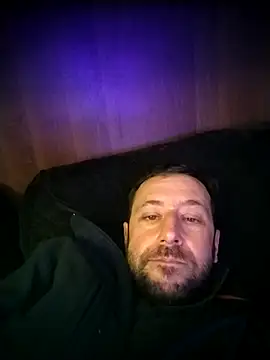 Snapshot of steolo84 chatting on March 2, 2026, 9:43 pm steolo84 online show from March 2, 2026, 9:43 pm