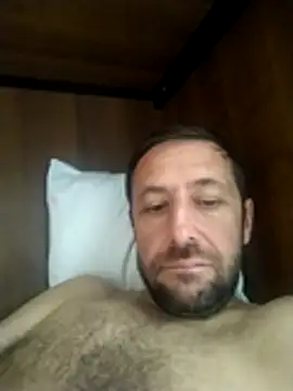 Snapshot of steolo84 chatting on June 1, 2026, 12:29 pm steolo84 online show from June 1, 2026, 12:29 pm