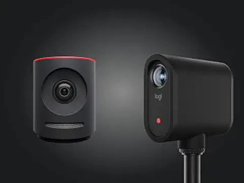 Snapshot of harrytwink18 chatting on March 13, 2025, 1:40 pm harrytwink18 online show from March 13, 2025, 1:40 pm