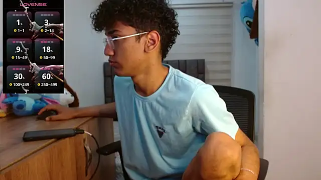 Snapshot of harrytwink18 chatting on September 16, 2025, 2:29 pm harrytwink18 online show from September 16, 2025, 2:29 pm