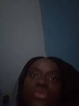 IsabellaBromsS online show from September 30, 2025, 10:26 pm