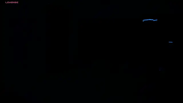 TifannyTaylor  online show from January 6, 2025, 2:58 am