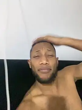 Snapshot of SairaxxxWilliams chatting on December 4, 2025, 5:17 am SairaxxxWilliams online show from December 4, 2025, 5:17 am