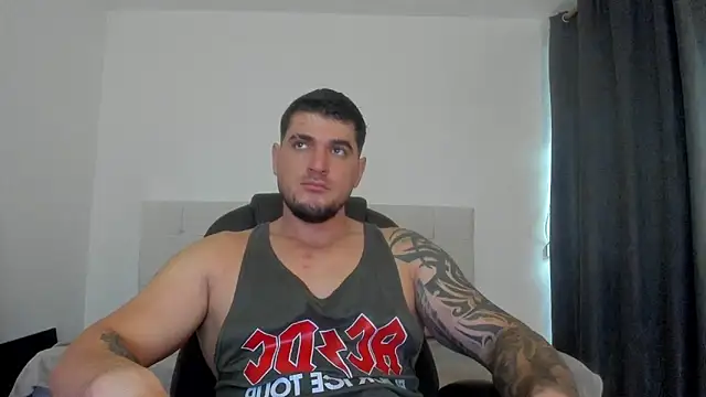 Snapshot of Teilor_Creed chatting on October 22, 2025, 7:46 pm Teilor Creed online show from October 22, 2025, 7:46 pm