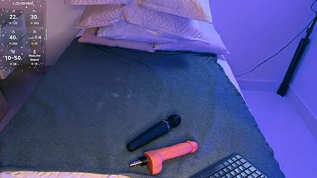 Snapshot of amatista__smith chatting on February 5, 2026, 8:02 pm amatista smith online show from February 5, 2026, 8:02 pm