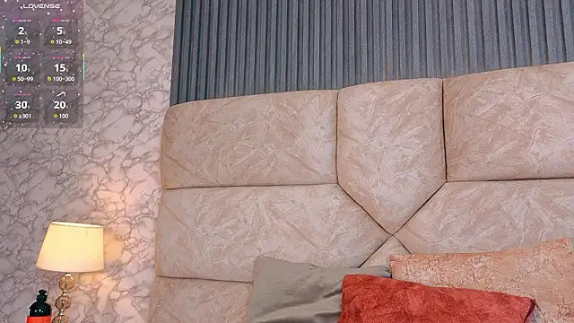 Snapshot of amatista__smith chatting on February 17, 2026, 7:53 pm amatista smith online show from February 17, 2026, 7:53 pm