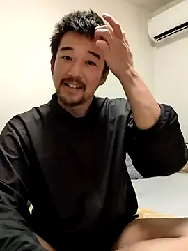 KOUHEY2023 online show from January 19, 2025, 1:01 pm