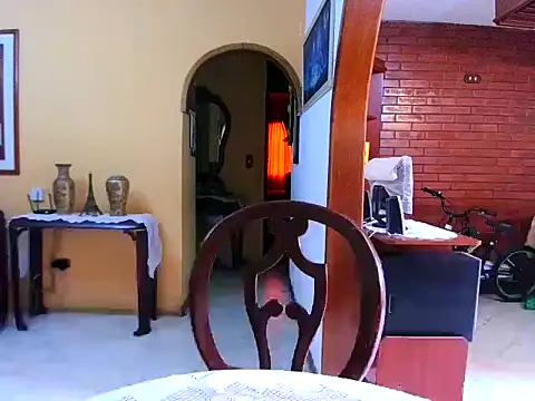 singlemom4 online show from October 8, 2025, 7:11 pm