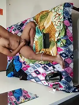 kalakim online show from December 2, 2024, 11:34 am