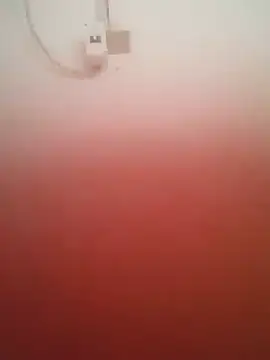 kalakim online show from January 11, 2025, 2:41 am