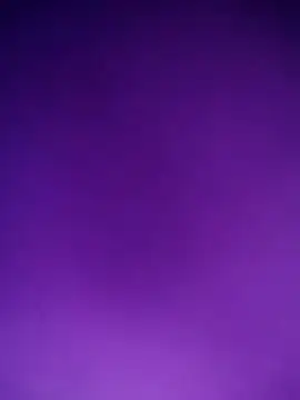 kalakim online show from February 3, 2025, 3:53 am