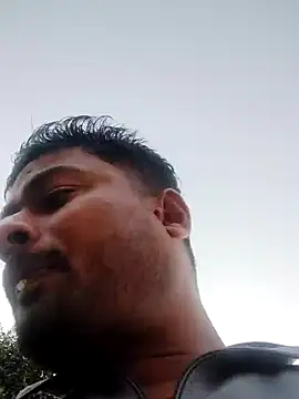 kalakim online show from February 3, 2025, 10:47 am