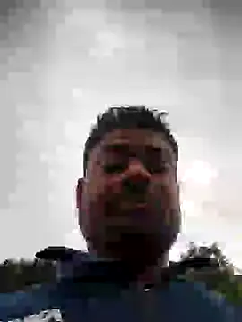 kalakim online show from February 4, 2025, 2:28 am