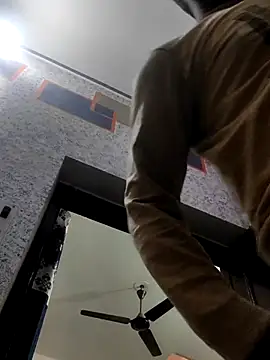 kalakim online show from February 21, 2025, 5:24 am