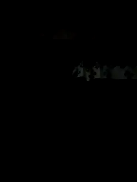 kalakim online show from March 2, 2025, 4:21 pm