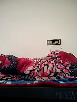 kalakim online show from March 3, 2025, 11:00 am