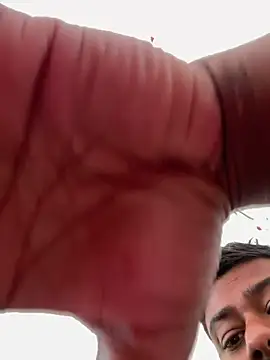 kalakim online show from October 25, 2025, 6:32 am