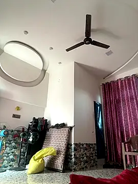 kalakim online show from November 5, 2025, 9:31 am