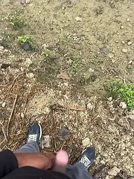 kalakim online show from January 13, 2026, 2:17 am