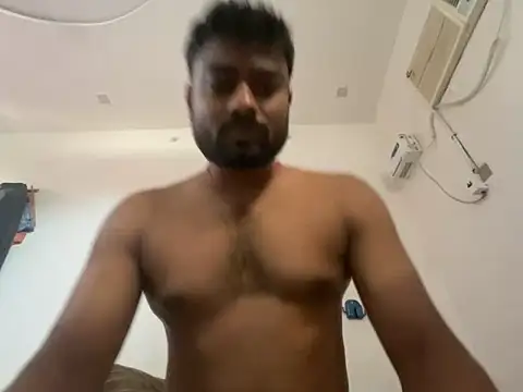 kalakim online show from April 7, 2026, 7:42 am