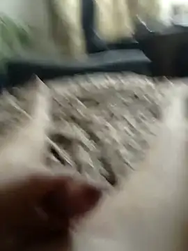 MityaXLoves online show from March 13, 2025, 7:06 pm